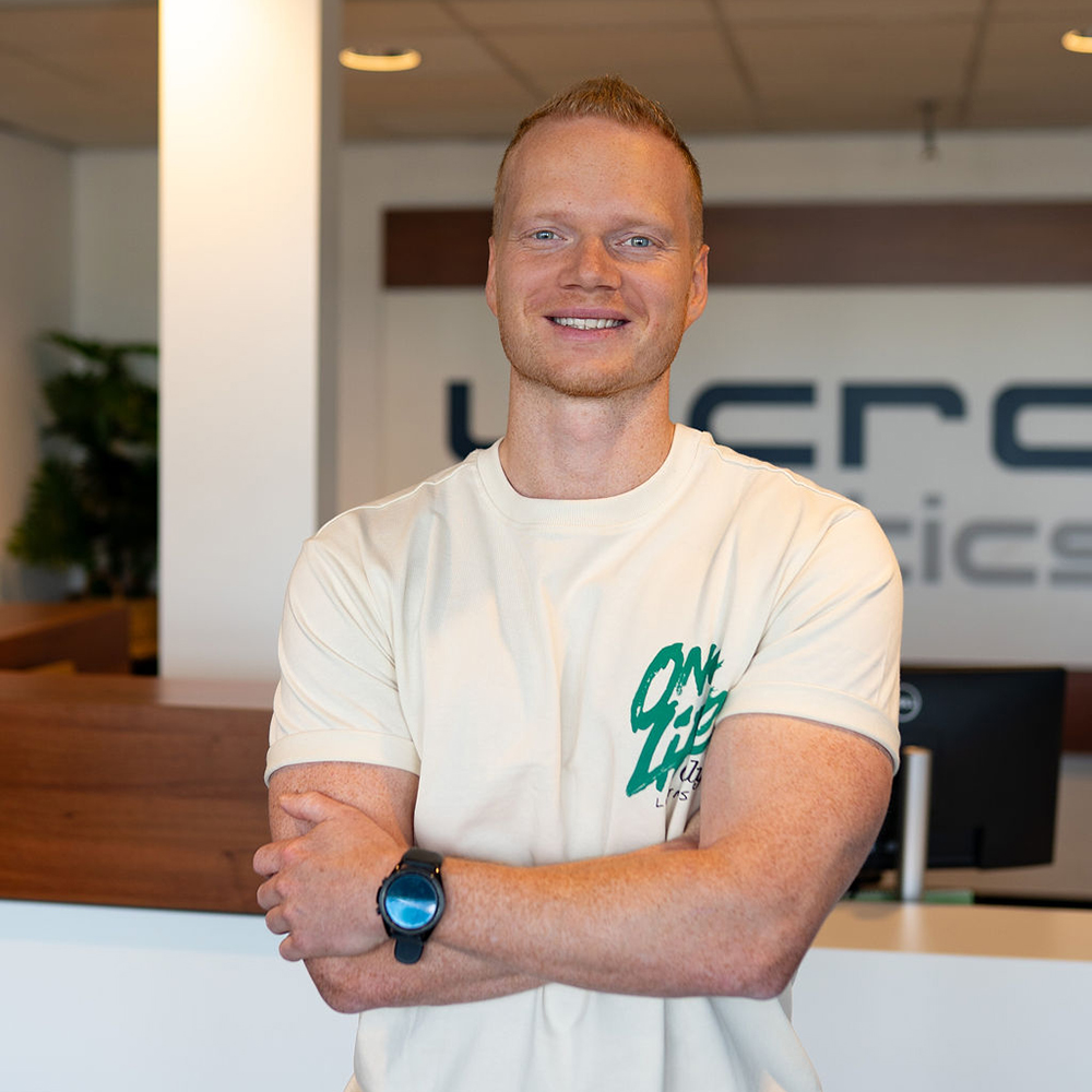 Paul-Peeters-Wicro-Plastics